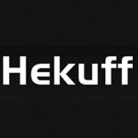 Hekuff