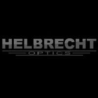 Helbrecht discount codes
