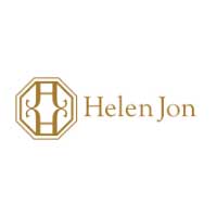 Helen Jon discount codes