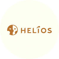 Helios Pickleball promotion codes