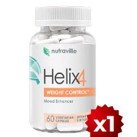 Helix 4