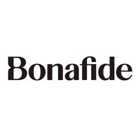 Bonafide promo codes