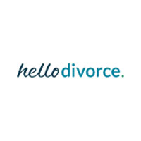 Hello Divorce promo codes