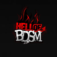 Hell Of Bdsm