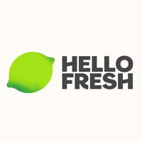 HelloFresh US