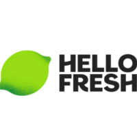 HelloFresh UK promotional codes