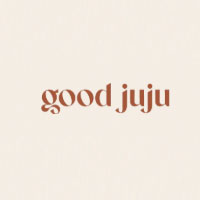 Good Juju