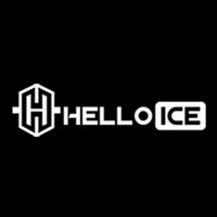 Helloice