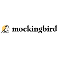 Mockingbird discount codes