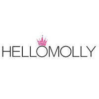 HelloMolly