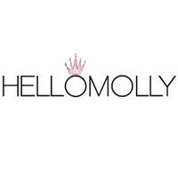Hello Molly US