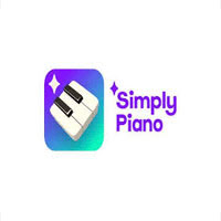 Simply Piano promo codes