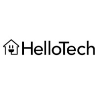HelloTech discount codes