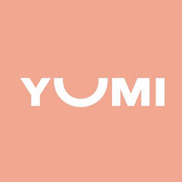 Hello Yumi