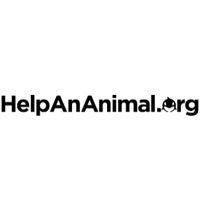 Help An Animal