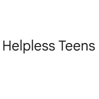 Helpless Teens