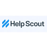 Help Scout