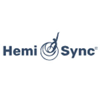 Hemi Sync coupon codes