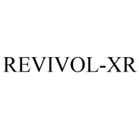 Revivol XR