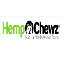 Hemp Chewz US