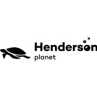 Henderson Planet