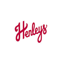 Henleys promotional codes