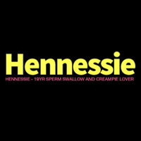 Hennessie