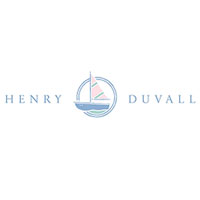 Henry Duvall