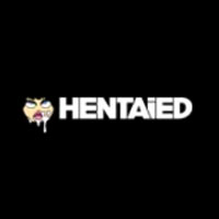 Hentaied