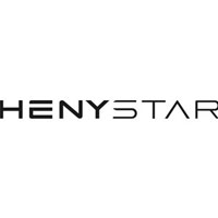Heny Star
