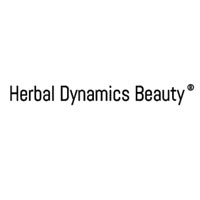 Herbal Dynamics Beauty