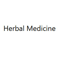 Herbal Medicine promotional codes