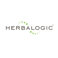 Herbalogic
