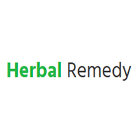 Herbal Remedies