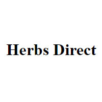 Herbs Direct discount