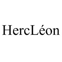 HercLeon