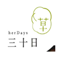 Herdays TW