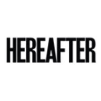 Hereafter promotion codes