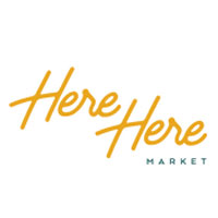 Here Here Market