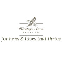 Heritage Acres Market coupon codes