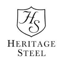 Heritage Steel coupon codes