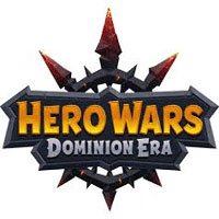 Hero Wars PL promo codes