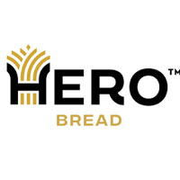 Hero Bread promo codes