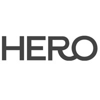 Hero Health