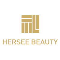 Hersee Beauty