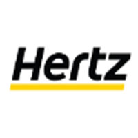 Hertz promo codes
