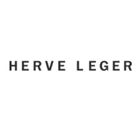 Herve Leger