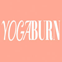 Yoga Burn