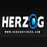 Herzog Videos discount