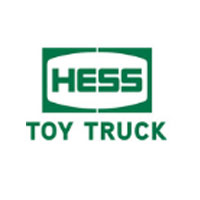 Hess Toy Truck voucher codes